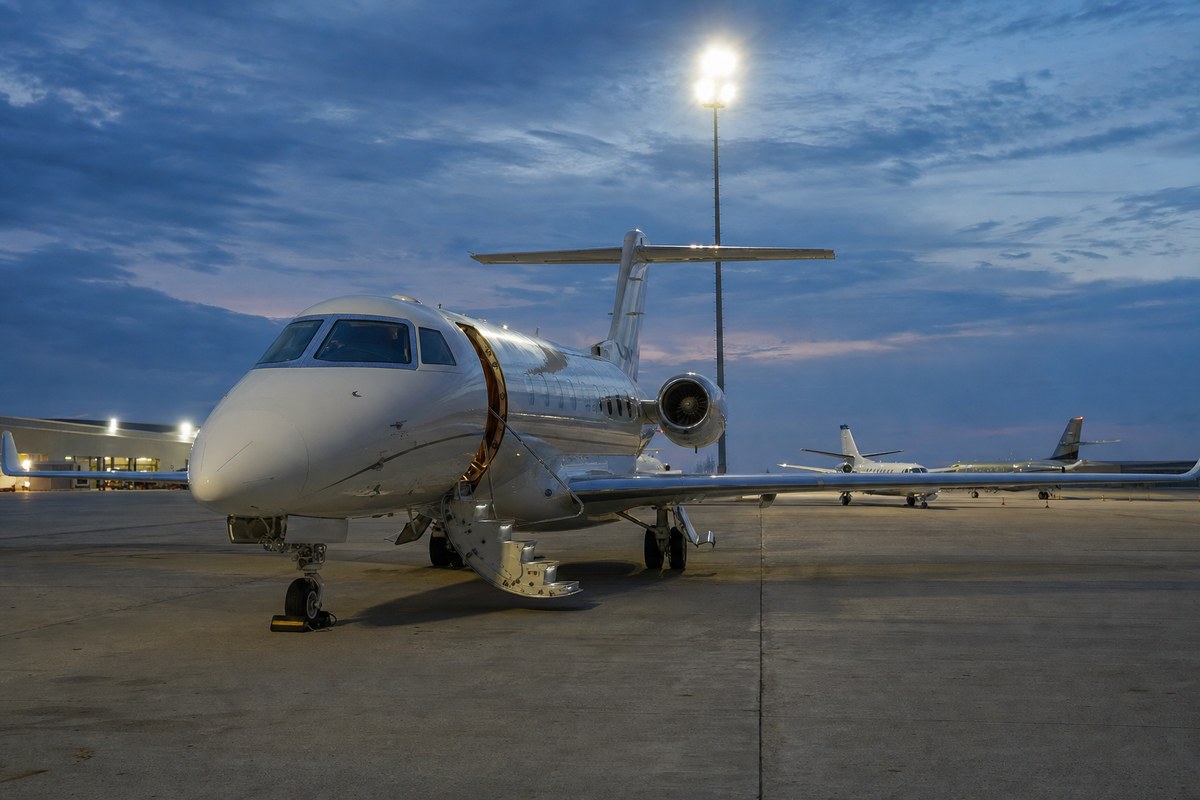 Jet Agency, JetCharter.com and owner Jordan Brown face new customer lawsuits over undelivered flights and withheld refun