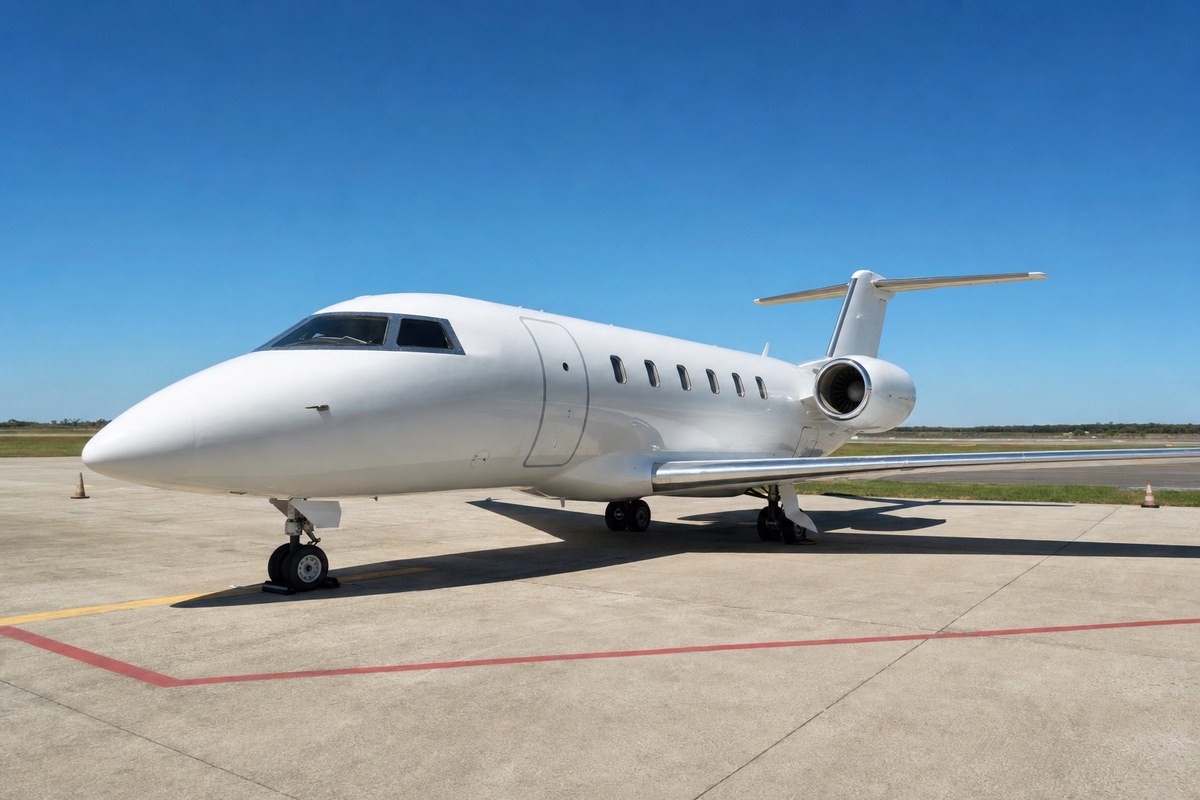Aruba and San Marino Agree New Regulatory Oversight Framework for Commercially Operated Aircraft