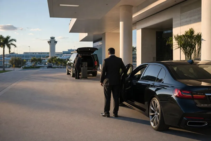 Business jet (file photo)