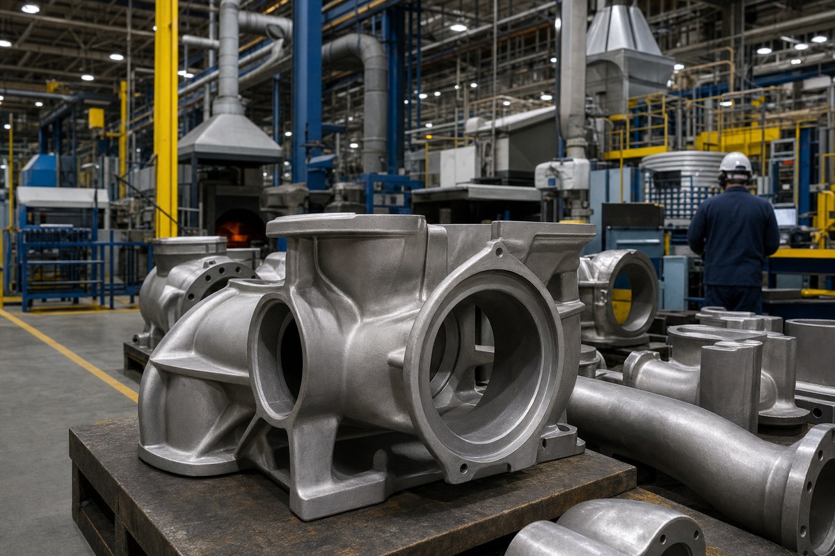 Warburg Pincus and Berkshire Partners agree $11.75bn sale of CPP to GE Aerospace