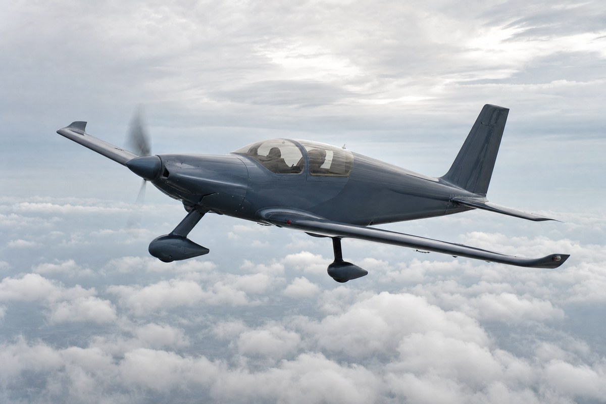 Transense and GE Aerospace's Unison demonstrate torque-sensing technology behind first hybrid-electric transatlantic cro