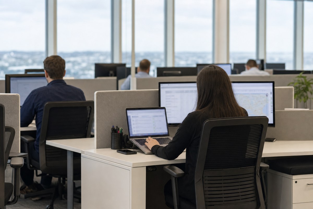 Jet Access Broker Alliance Surpasses 30 Brokers Just Over a Year After Launch
