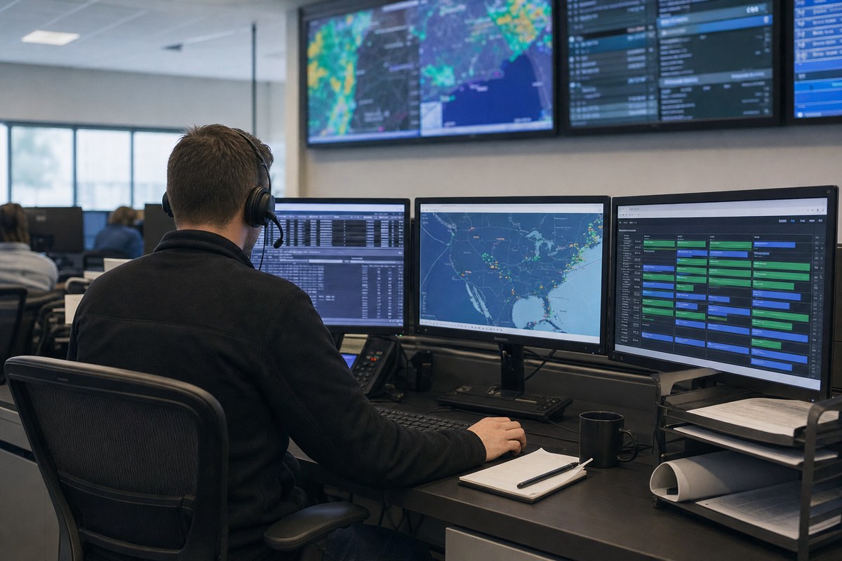 flyExclusive and Volato extend agreement, preserving asset purchase options including Vaunt programme