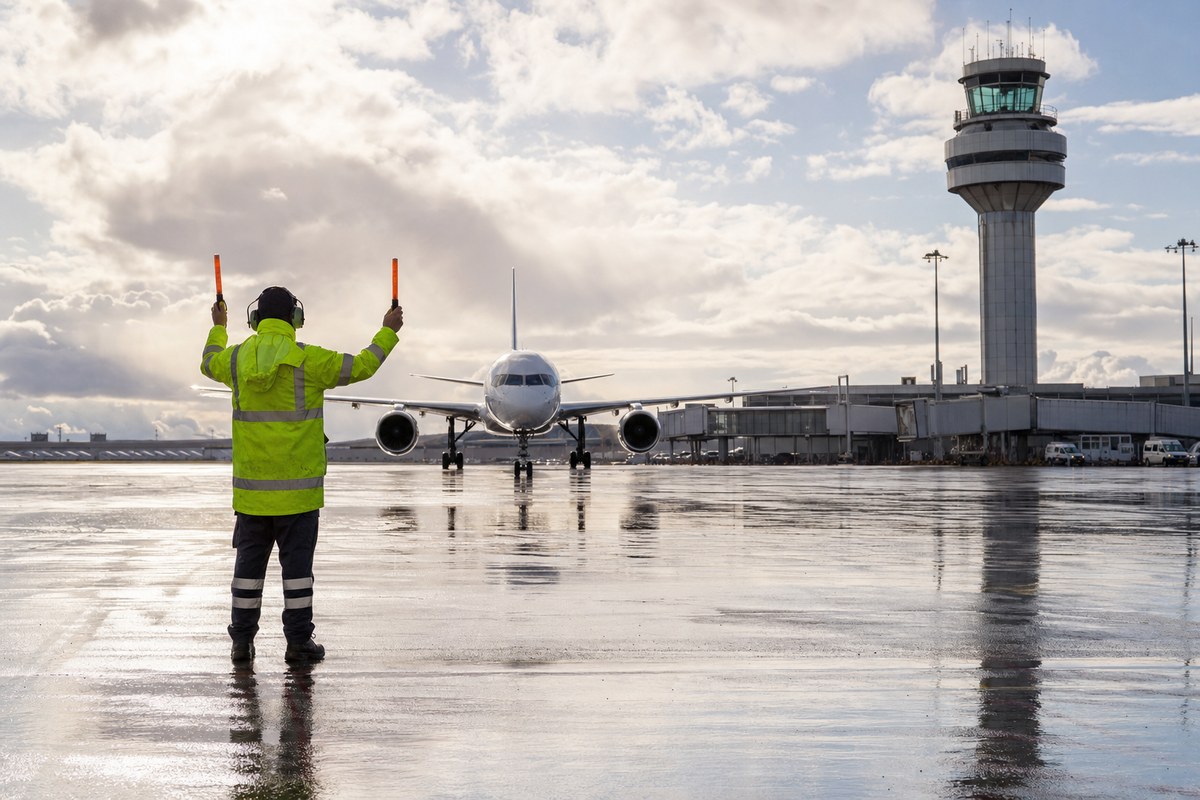 Algeria closes airspace to UAE-registered aircraft following severance of diplomatic ties