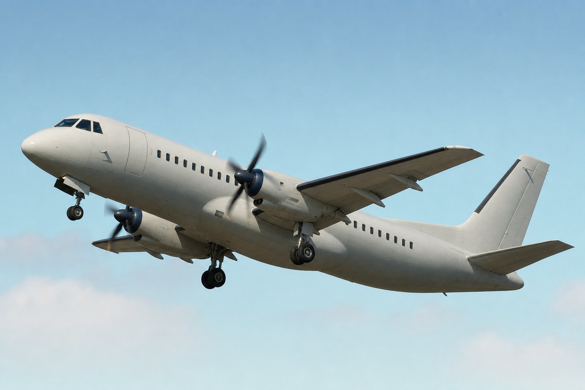 India expands HAL-Russia MoU talks on manufacturing IL-114 and Sukhoi Superjet 100 aircraft domestically