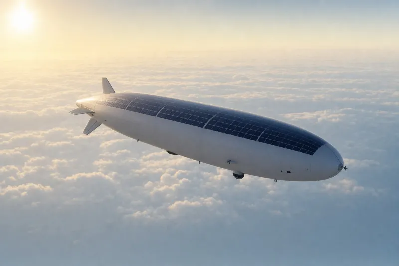 Business jet (file photo)