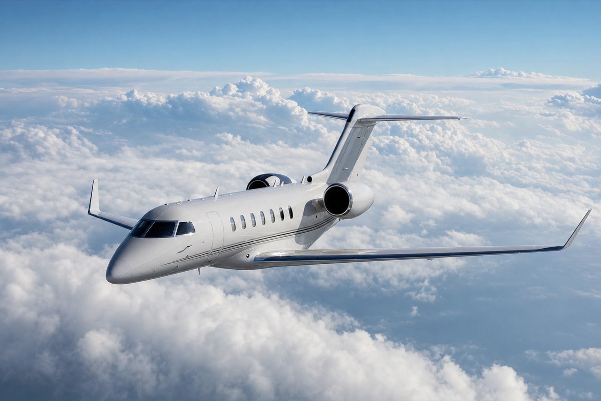 2026 Business Jet Ownership Costs: Purchase Prices, Hourly Operating Rates and Annual Budgets by Category