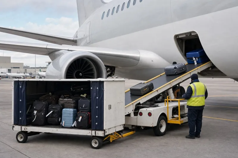 Business jet (file photo)