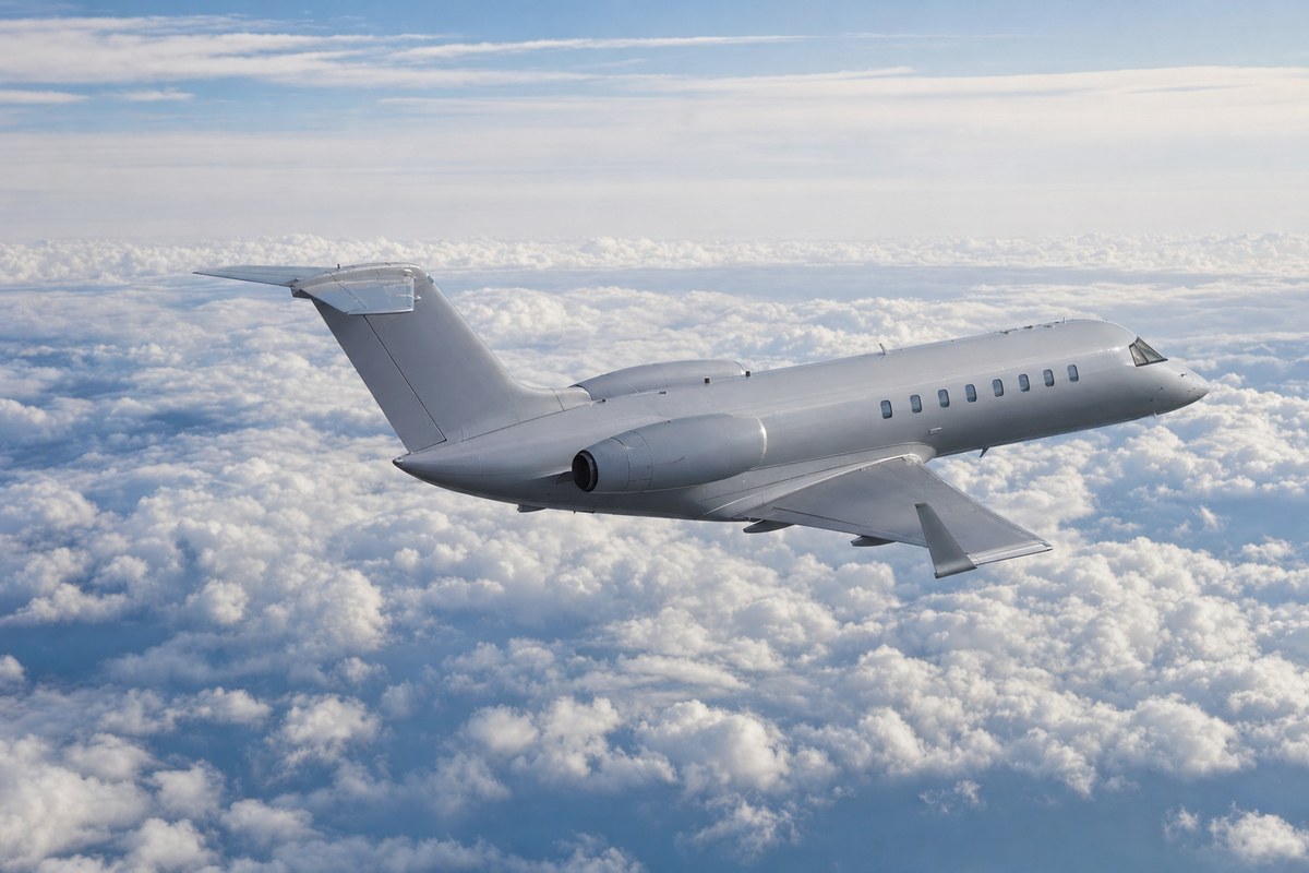 FAA Staffing Constraints Active at Chicago Center Southeast Area, Ground Stop Possible at Teterboro