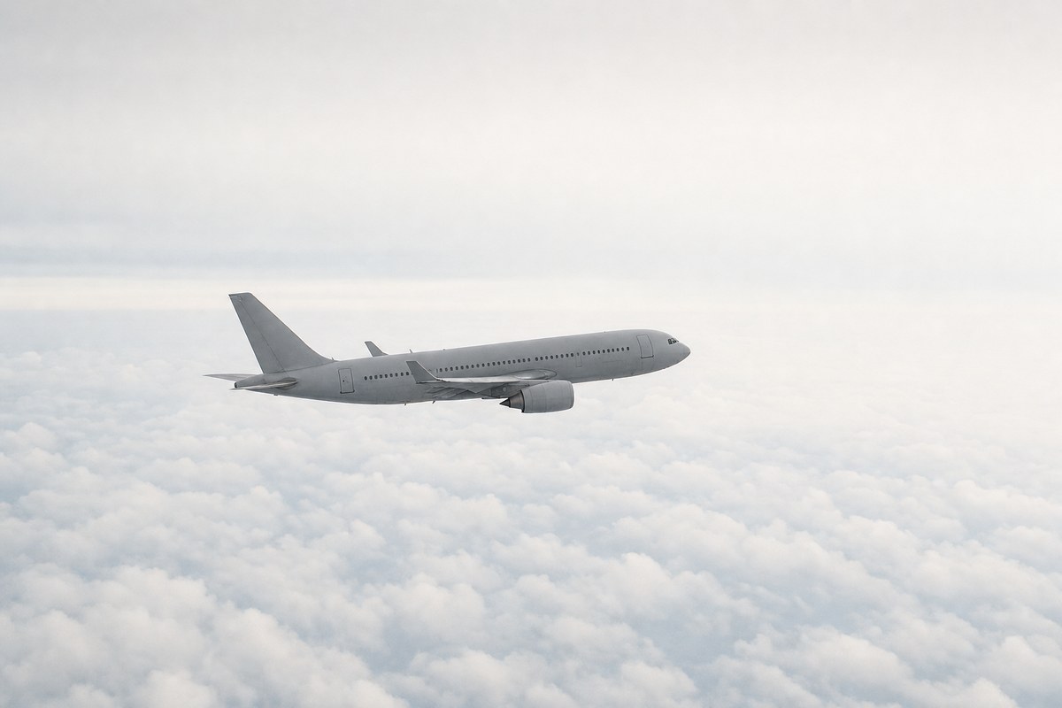Europe's Major Hubs Face Summer Flight Disruption as Delays and Cancellations Mount in 2026