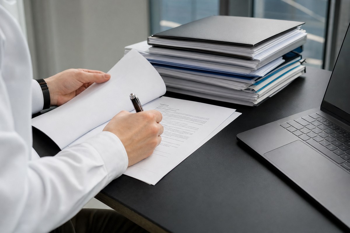 Pre-owned business aircraft transactions: The legal and structural complexity behind the deal