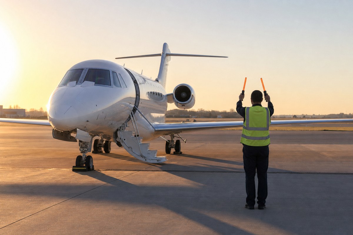 Charter Broker vs Charter Operator: Roles, Responsibilities and What to Check Before Booking