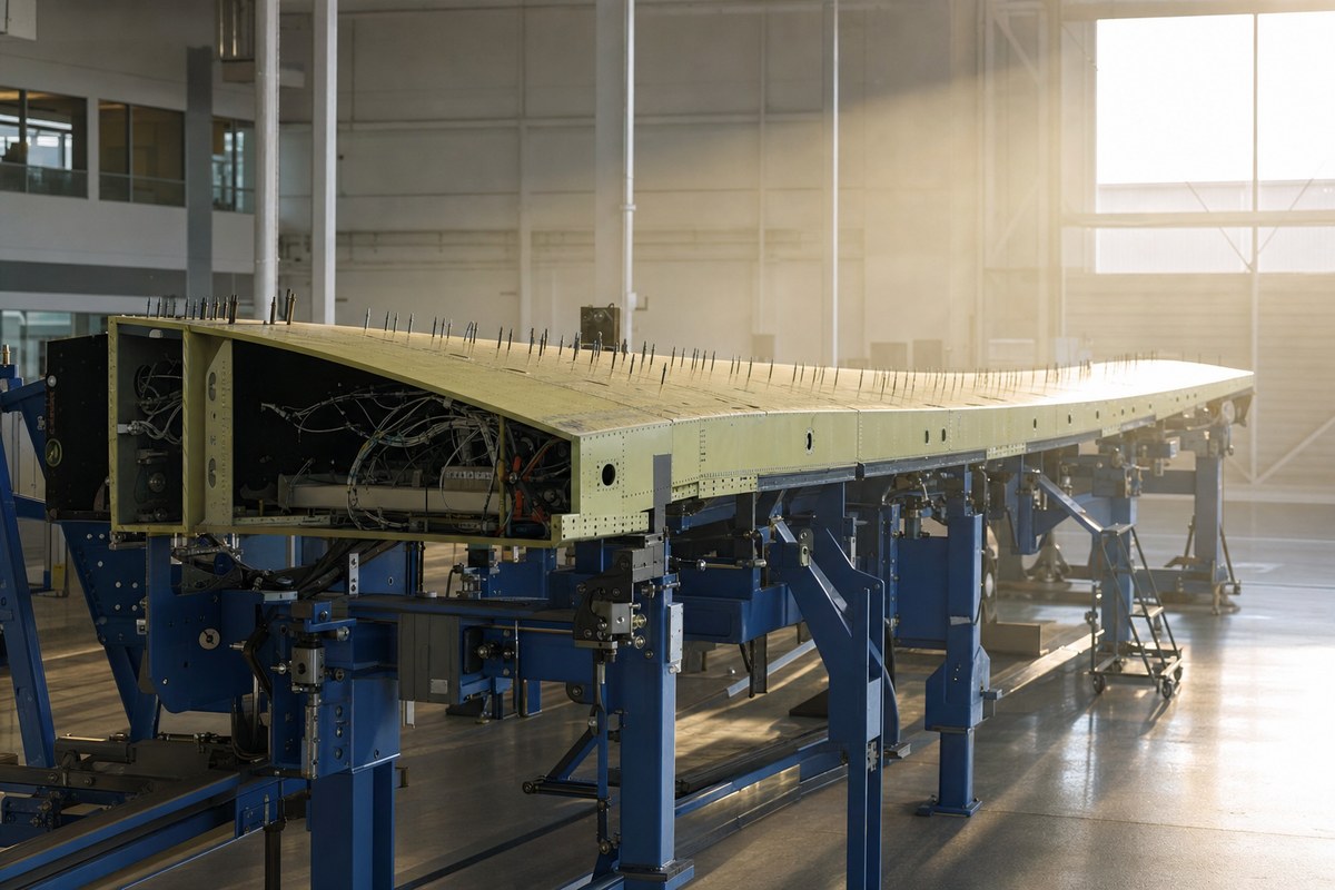 Honda Aircraft Delays HondaJet Echelon First Flight to 2028, Certification to 2031