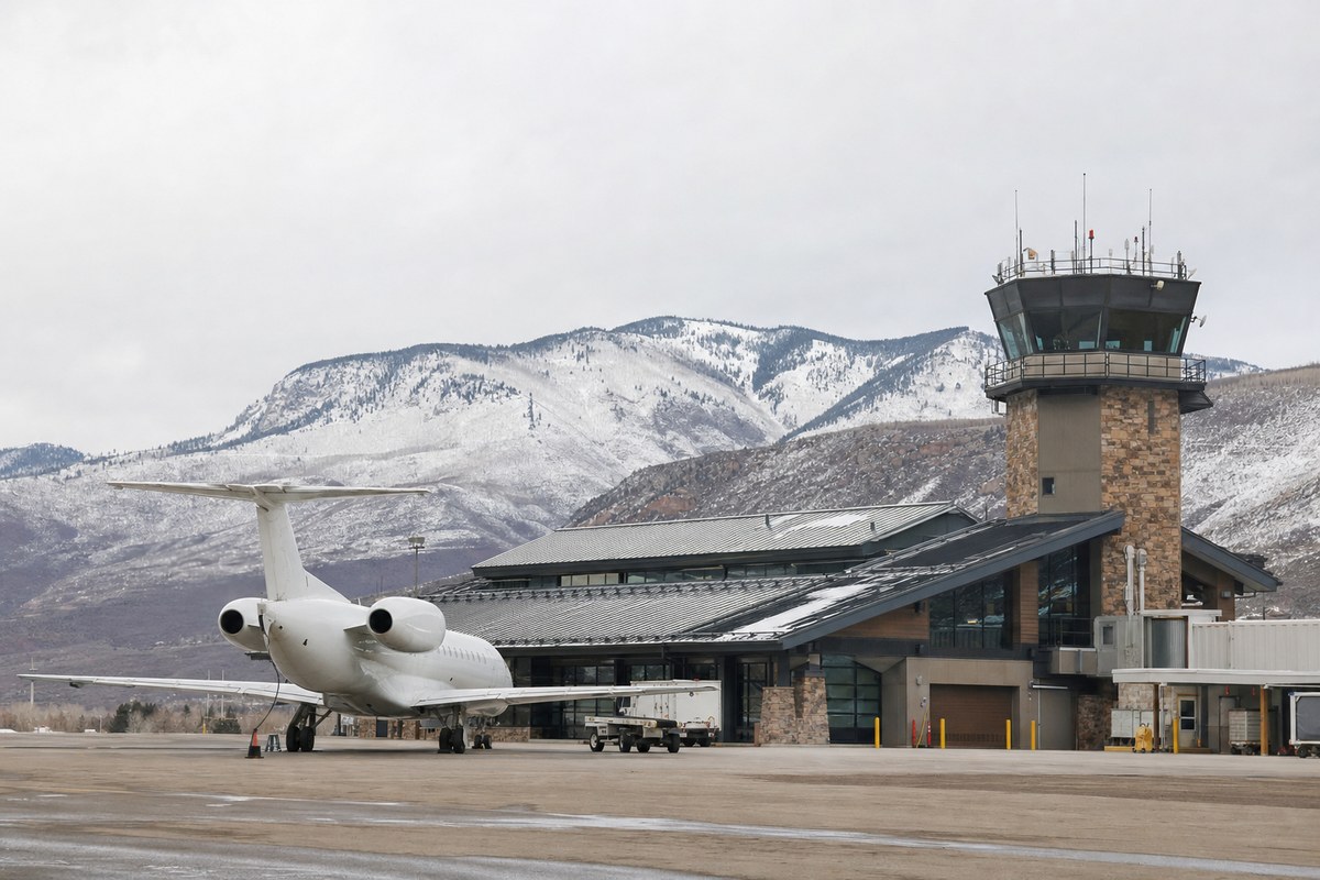 Aspen Chamber Reports Two-Thirds of Visitors Unaffected by 2027 Airport Closure Plans