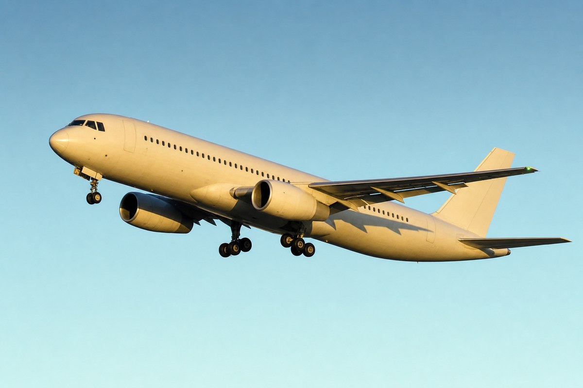 Russia's Business Aviation Fleet May Shift to Tu-214, SJ-100, and MC-21 as Foreign Jet Restoration Faces Hurdles