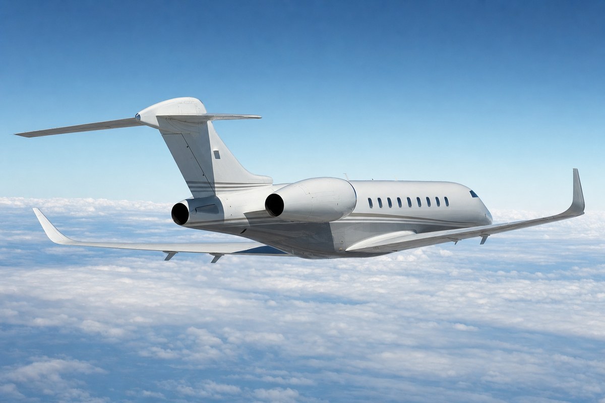 Airplane Geeks Podcast Episode 908 Covers Bombardier Operations, FAA Controller Tensions, RAF Boom Refueling, and TSA Ga