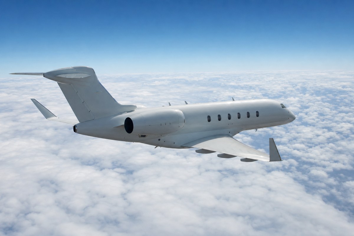 Fifth Circuit Denies Corr Flight Petition, Upholding Whistleblower Award for Nicholas Air Pilot