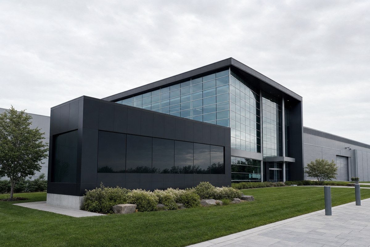 Bombardier Appoints Jeanne Boillet to Board of Directors, Effective October 1, 2026