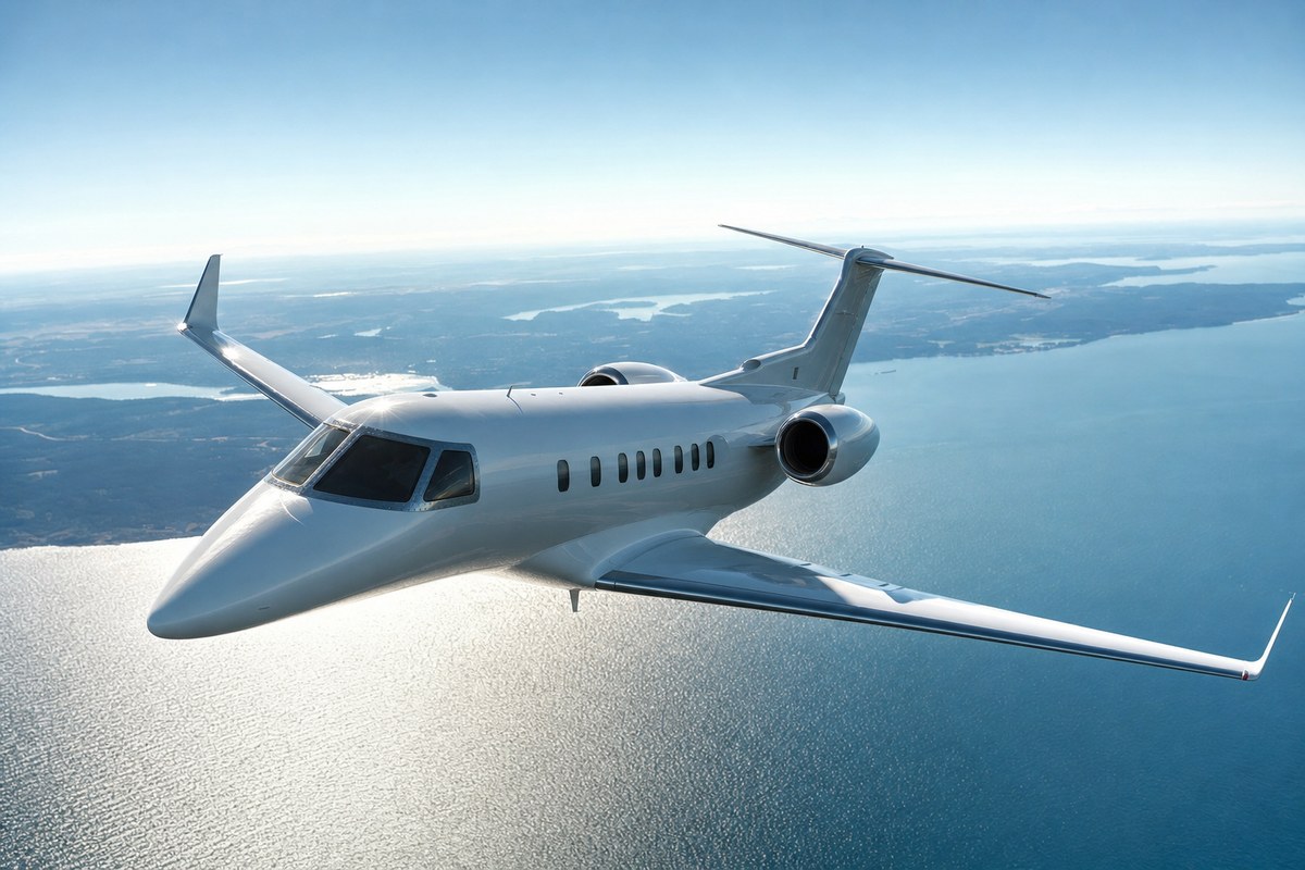 Queen Jets Launches Empty-Leg Brokerage; Beverly Royal to Debut at UN General Assembly Gala on 24 September 2026