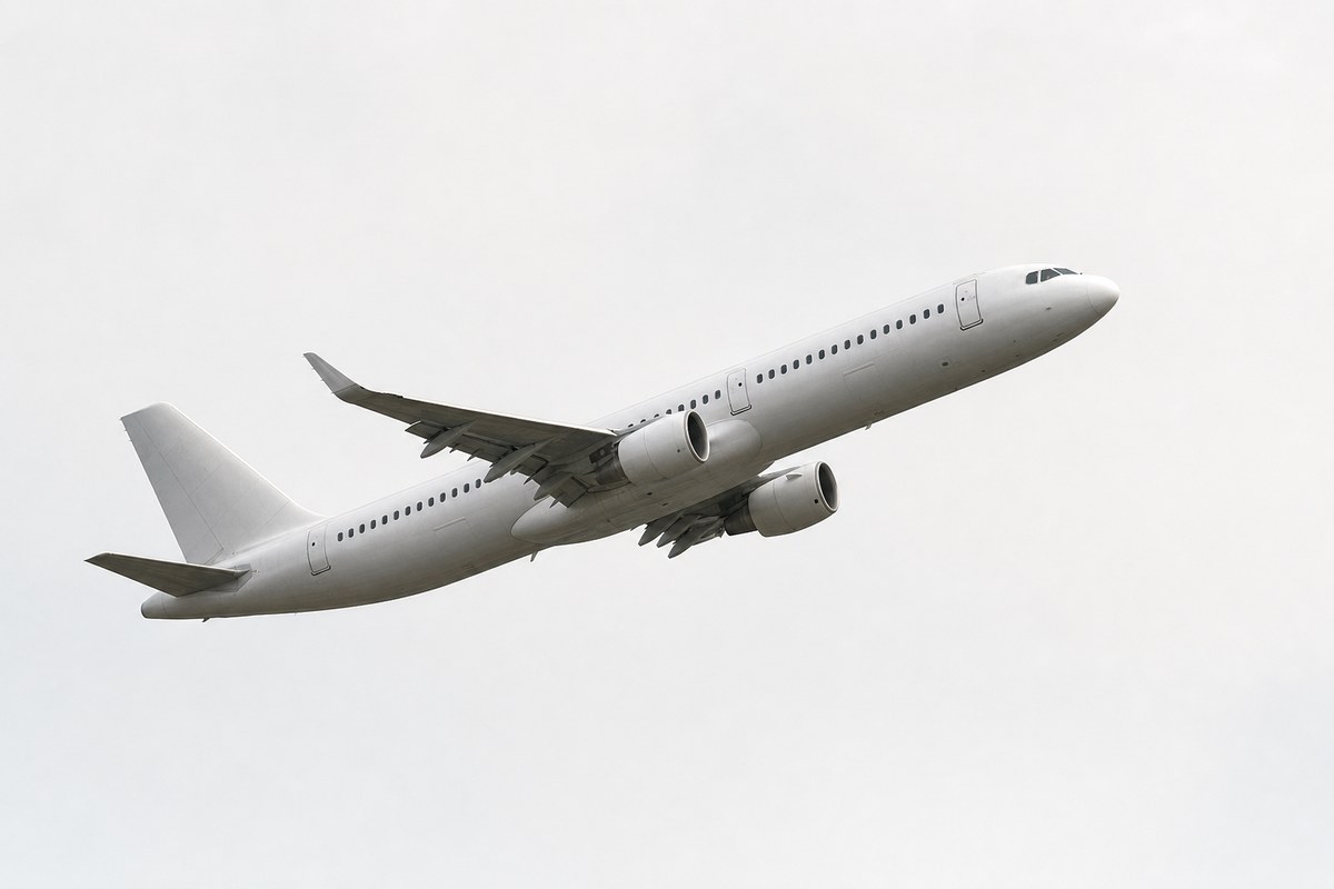 Pakistan Extends Airspace Ban on Indian Aircraft Through October 24, 2026
