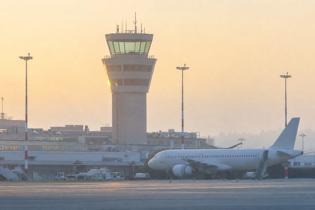 Night strikes at Charleroi cancel around 40 flights per day, over 800 at risk if action runs to 10 October