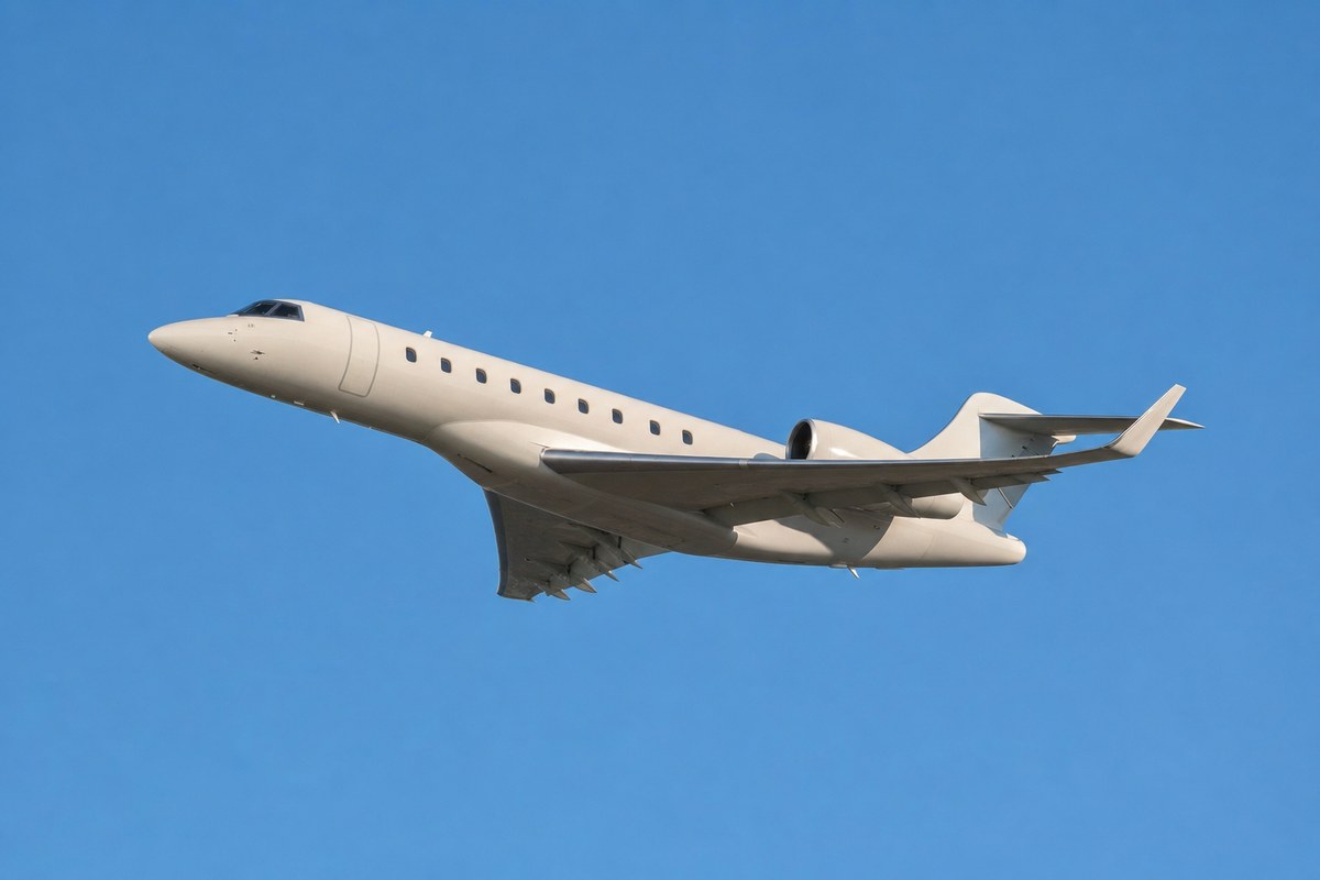 Airstat Flight Activity Jumps 80.5% Over 30-Day Period, Reaching 231 Movements as KCAE Adds 33 Operations