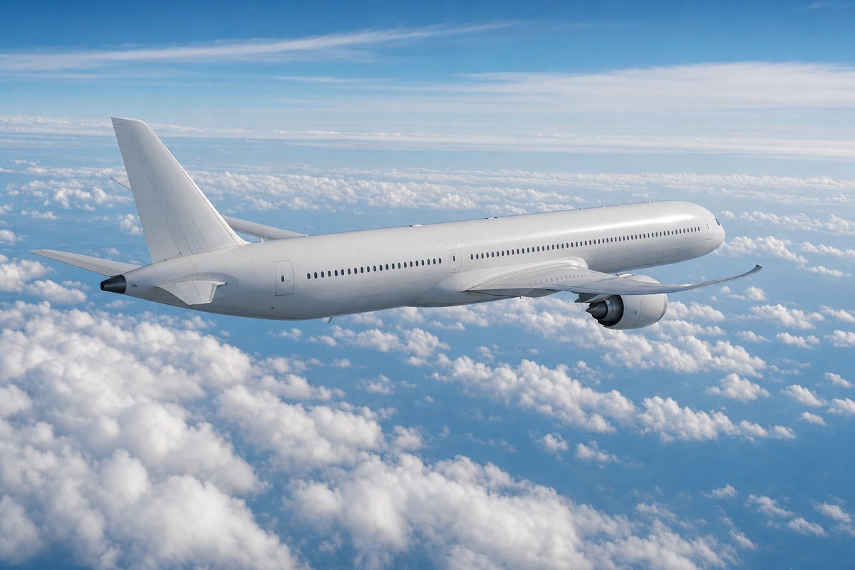 Air New Zealand Pilots' Alleged Off-Duty Altercation in San Francisco Leads to Two Flight Cancellations, Referred to CAA