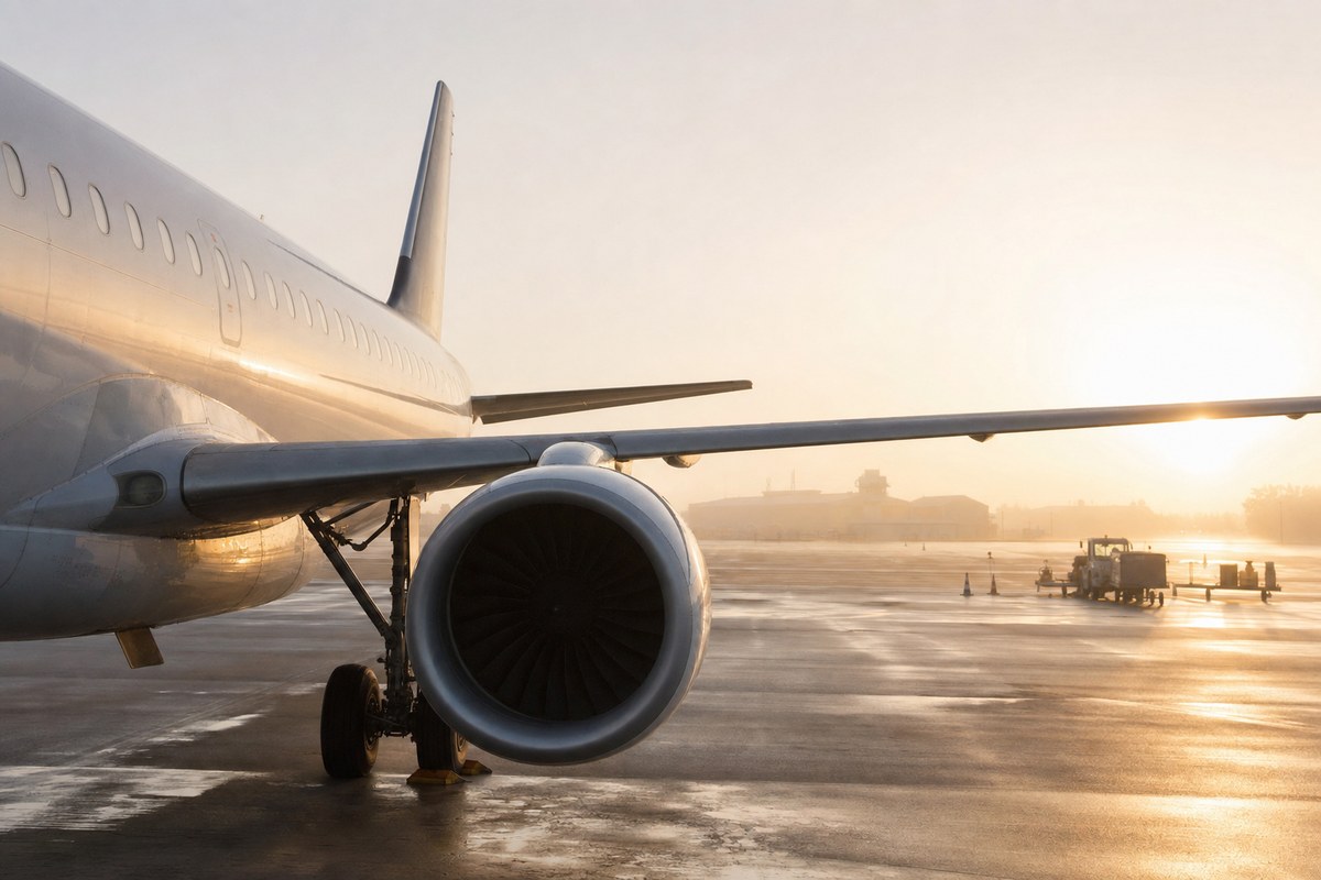 Honeywell Aerospace Spun Off as Independent Company Following Elliott Investment Management Pressure