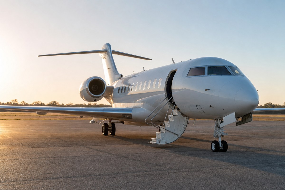 Limitless Aviation loses air operator's certificate, cancels all scheduled flights