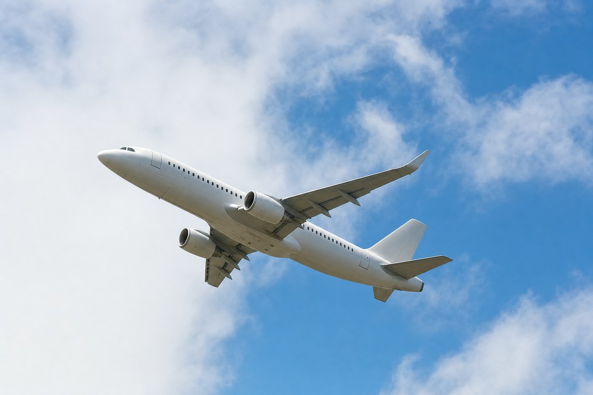 Boston Logan flight delays ease after Philadelphia-area telecom failure disrupted Northeast air travel
