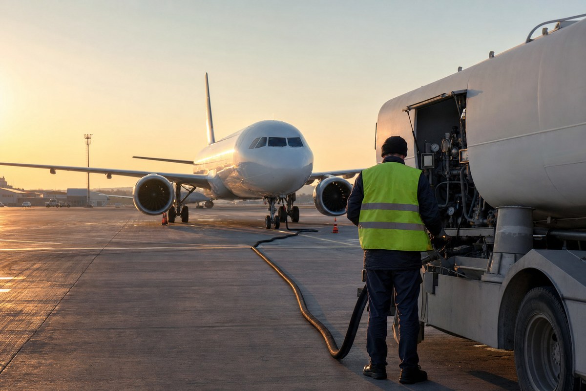 US Secondary Sanctions Halt Iran Air Links Globally as China and Russia Keep Routes Open