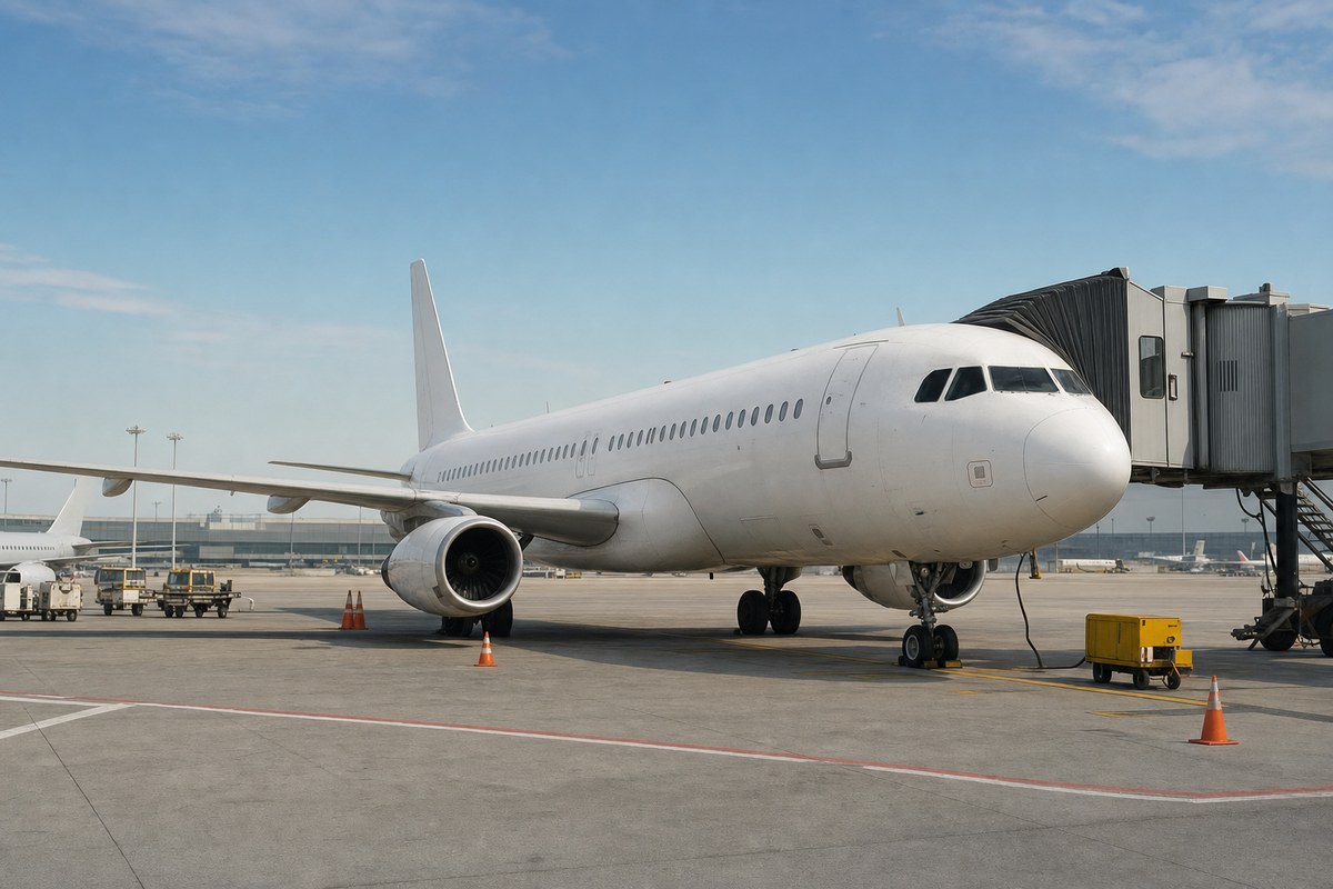 Ukrainian Drone Attack on Moscow Delays Over 400 Flights, Diverts 30-Plus Aircraft to Alternate Airports