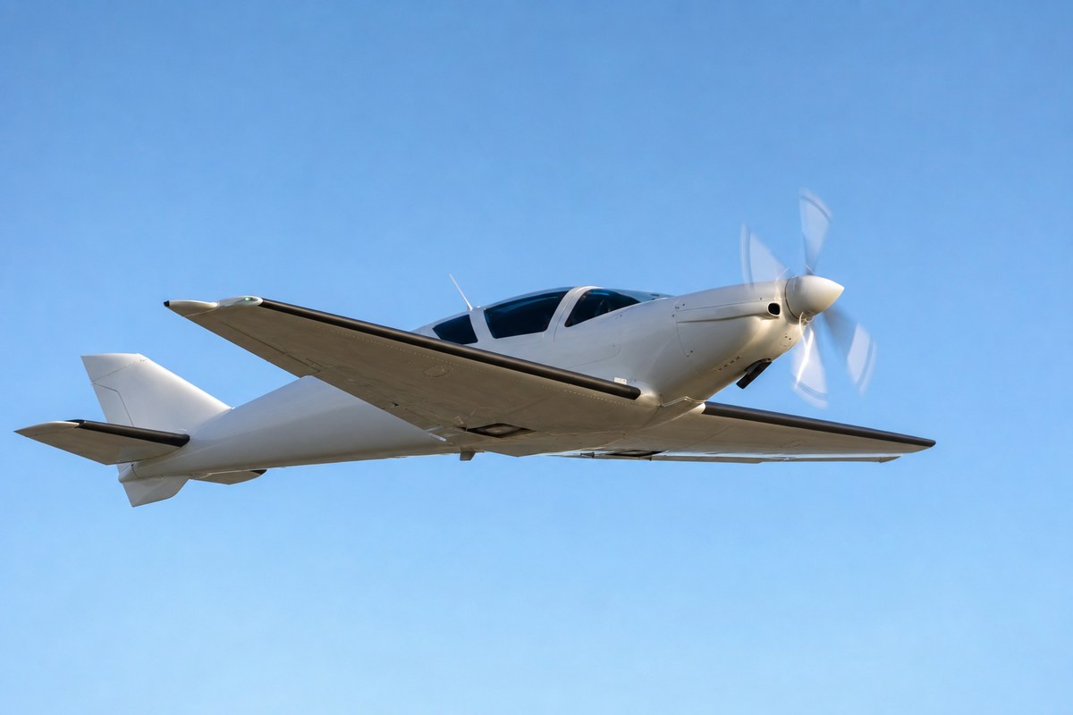 AURA AERO Returns Cassio S Demonstrator to Flight as X-VOLT; Lockheed Skunk Works Expands Vectis Stealth Program; SpaceX