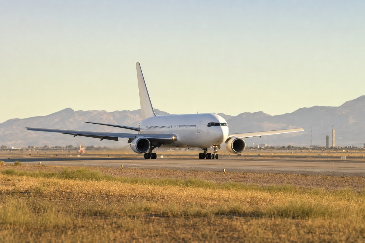 Iranian airlines continue international flights despite US sanctions deadline targeting aviation sector