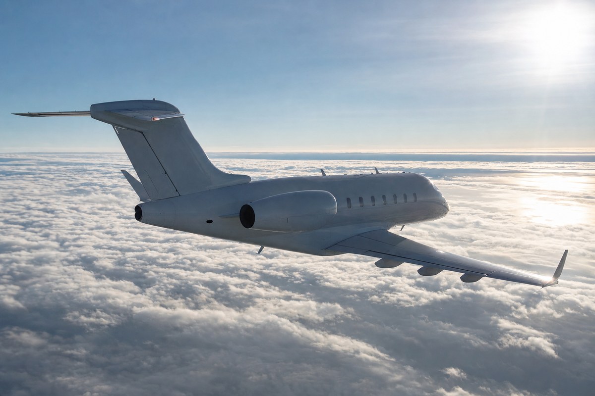 Public Flight and Ship Trackers Create Commercial Intelligence Risk, TrendAI Warns
