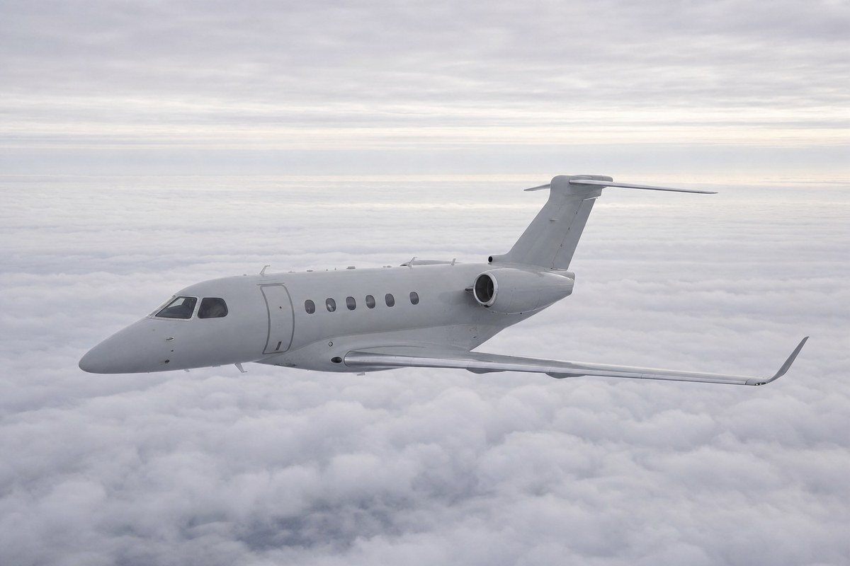 Proposed Bahamas BACSWN Fee Could Sharply Cut Private Aviation Traffic, Industry Warns
