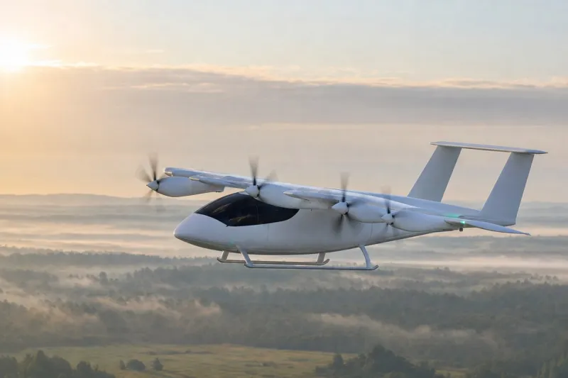 Business jet (file photo)
