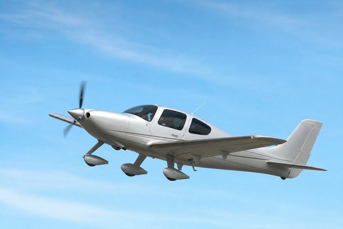 Wolverhampton Halfpenny Green Airport owner Anthony Hall killed in Cirrus SR22T crash in Swiss Alps