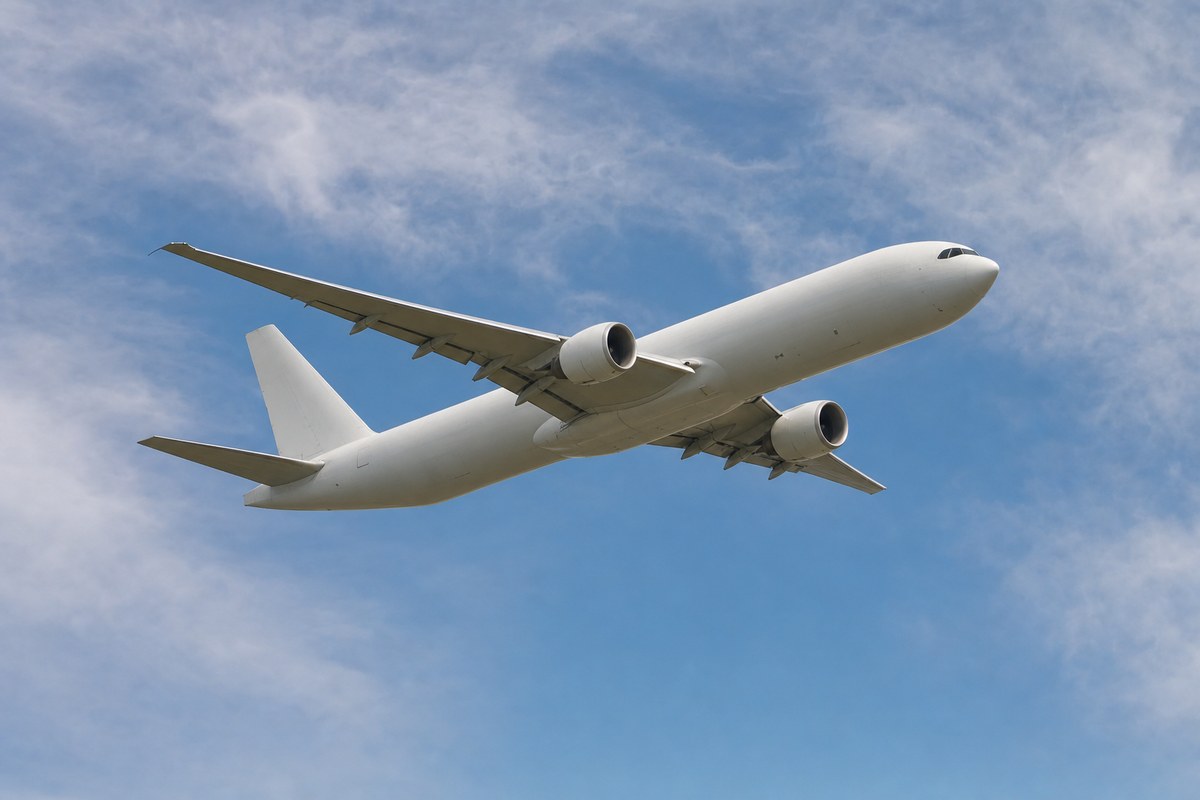 Iran's SNSC Denies Military Retaliation Plans Over Flight Bans, Says Talks Underway
