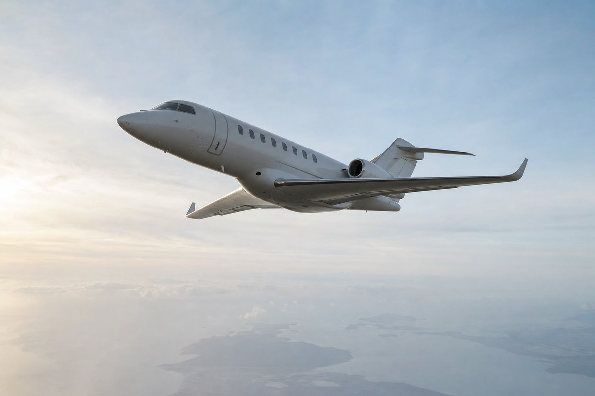Dubai to Seychelles (Mahé) by Private Jet: Costs, Flight Times and Aircraft Options