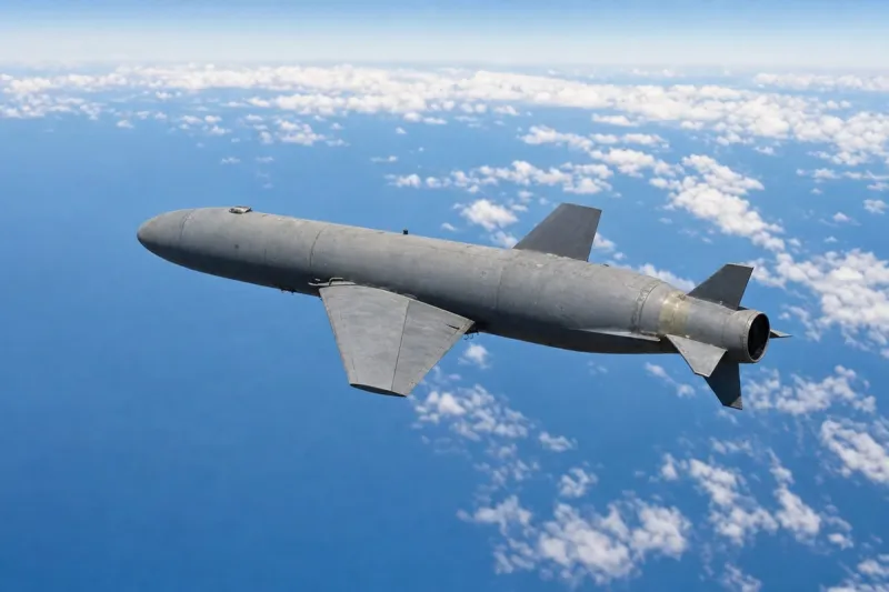Business jet (file photo)