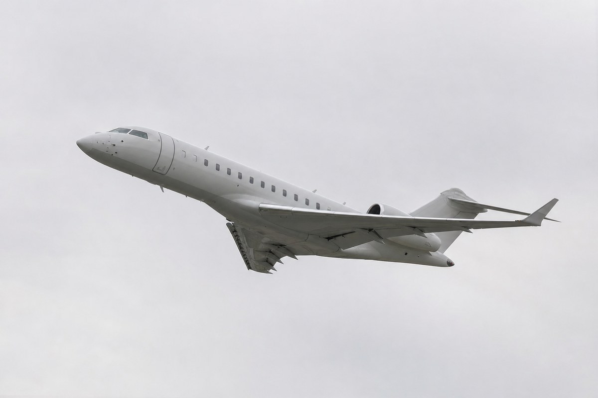 KlasJet Gains FAA Approval for ACMI and Charter Flights to and from the United States