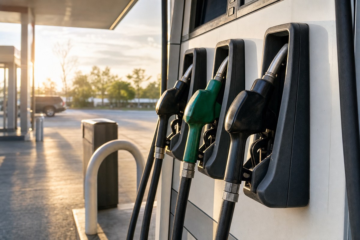 Pappas and Kelly Introduce Consumer Fuel Prices Relief Act to Suspend Federal Gas, Diesel, and Aviation Fuel Taxes Throu