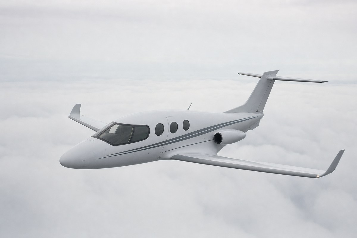 Avionics Automation Surprises: Real Incidents Highlight Risks of Working Ahead in Instrument Flying