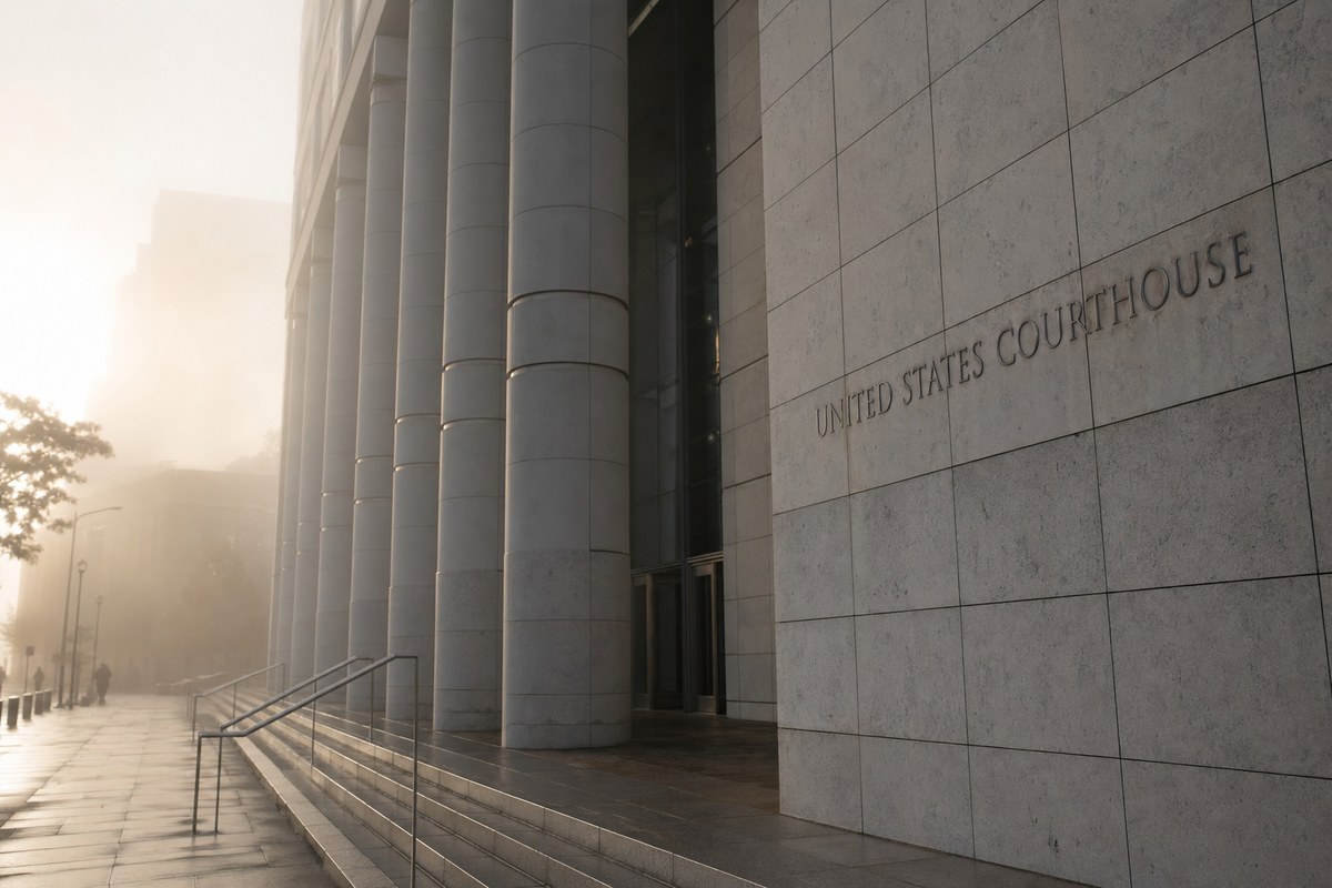 California federal court trims Joby Aero's trade-secret and contract claims against Archer Aviation