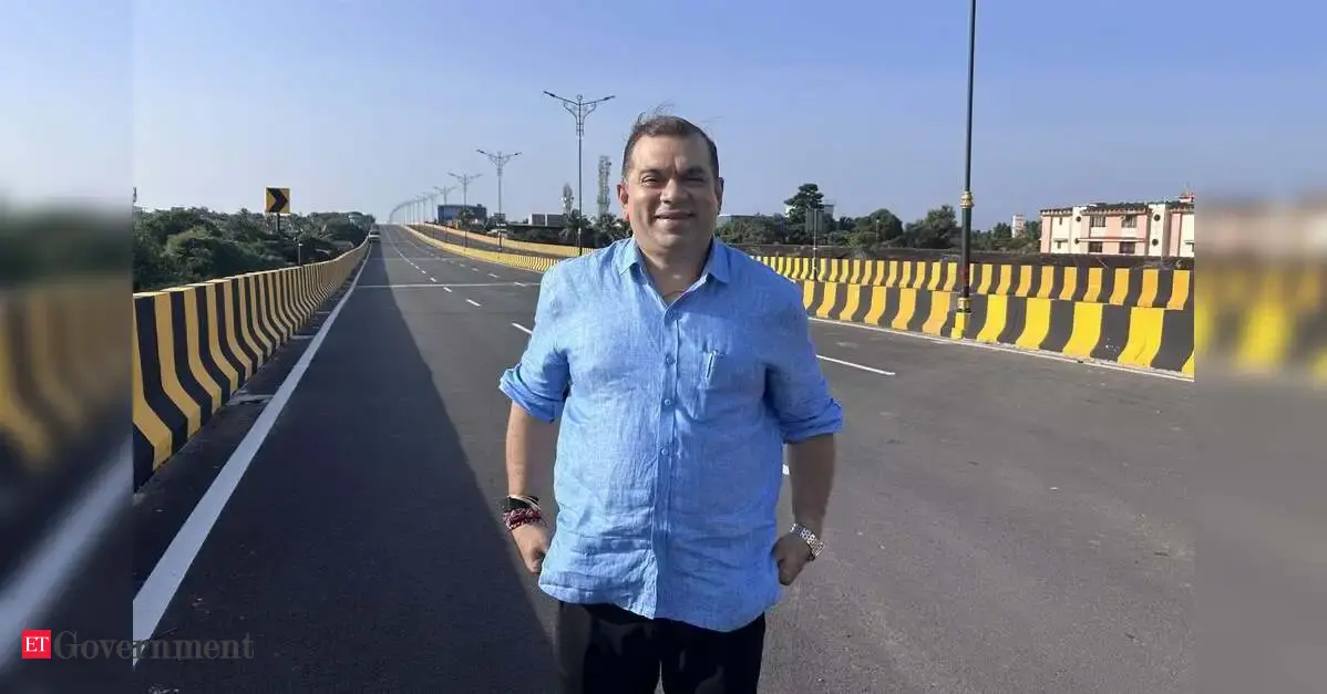 Goa Allocates ₹2 Crore to Incentivise International Charter Flights for Winter Season