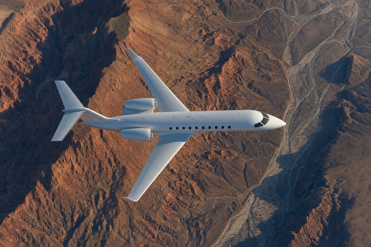 Former JSX Executive Joins Coltala Aerospace as Its First Chief Commercial Officer