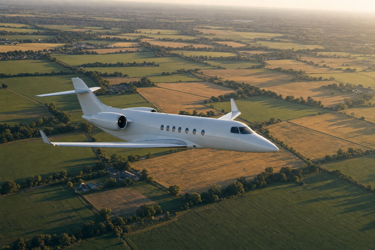 Van Nuys Airport Citizens Advisory Council Agenda: Curfew Request, FAA Presentation, and Capital Improvement Plan