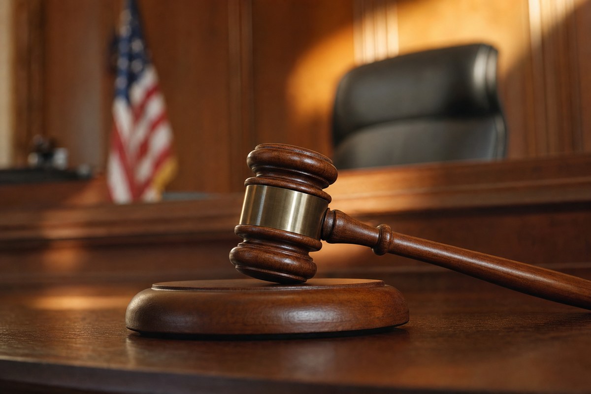 Federal Jury Awards Aerosonic $116.9M After Finding Joby Aviation Breached NDA, Willfully Misappropriated Trade Secrets