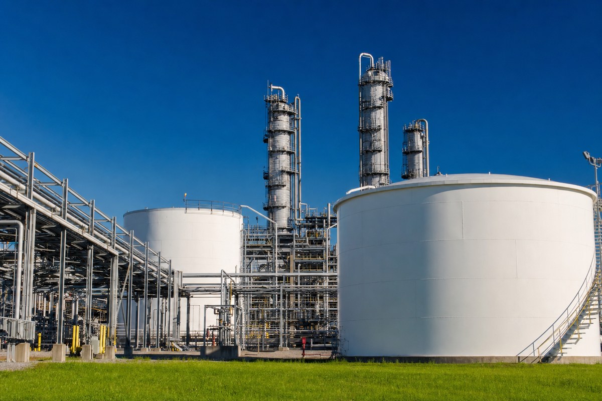 XCF Global Stockholders Approve Business Combination with DevvStream and Southern Energy Renewables